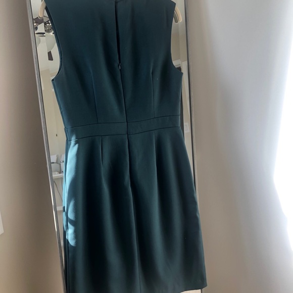 Forever 21 dress - Picture 3 of 4